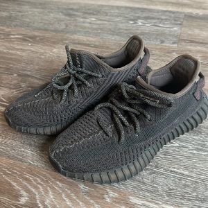 Unisex Yeezy boost 350